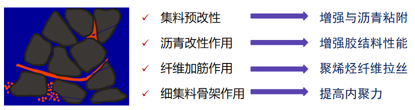 1782882927901378.png 图片3.png