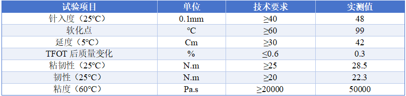 1782958384154841.png image.png