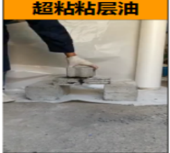 1782958912668457.png image.png