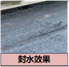 1782958920192427.png image.png