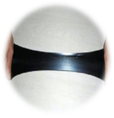 1782958976185834.png image.png