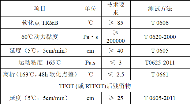 1782959198139989.png image.png