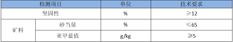 1782960085203847.png image.png