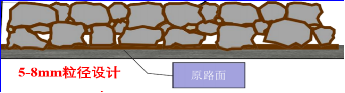 1782960191185125.png image.png