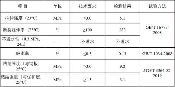 1782960882284653.png image.png