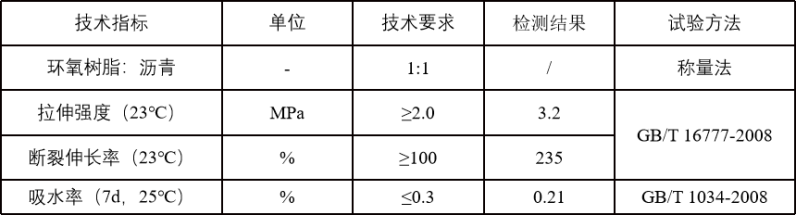 1782960930172121.png image.png