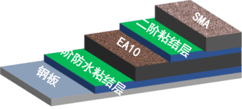 1782961148192406.png image.png