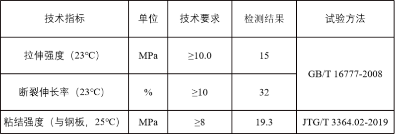 1782961360421829.png image.png