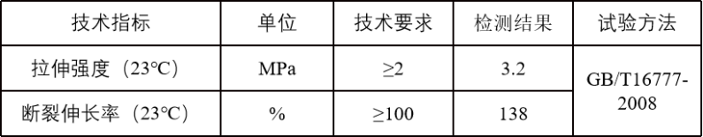 1782961400148353.png image.png
