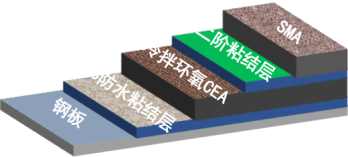 1782961478408995.png image.png