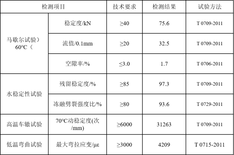 1782961569186066.png image.png