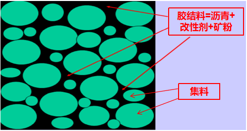 1783411604158760.png image.png