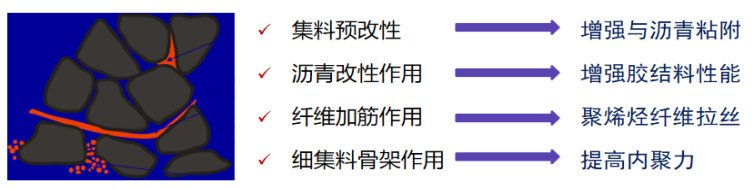 1783412276130950.png image.png